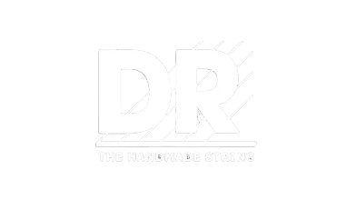 DR Strings